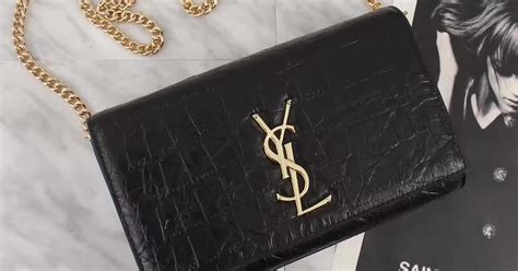 ysl ivory clutch|Saint Laurent Official Online Store .